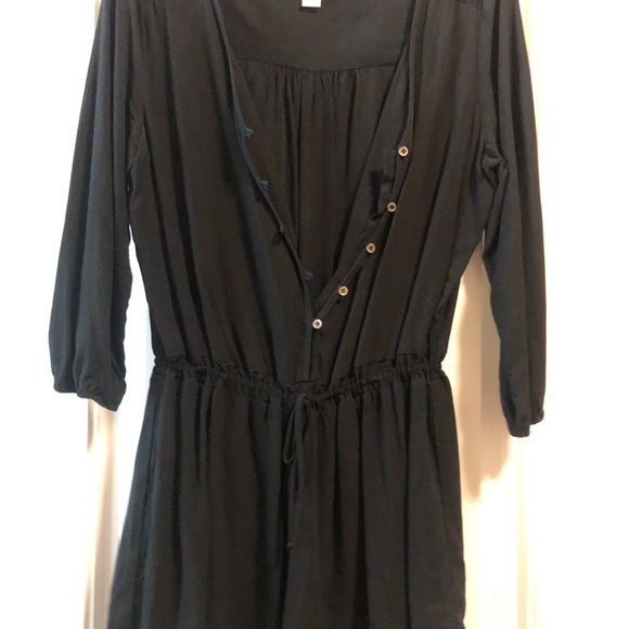 Tops for sale! - Picture 6 of 14